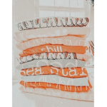 joy's boutique