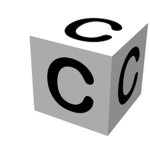 Cl0ck_Clan