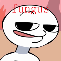 Drink Fungus Soup