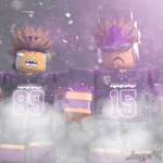 TEZ Football Fusion