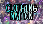 Clrohing Nation