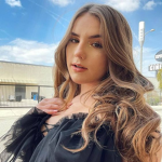 PipersHomeStore