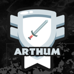 The Republic of Arthum
