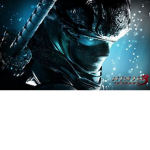 Ninja fighters BOYZ