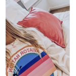 - Bree’s Preppy Fashion -