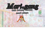 Mari.game