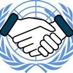 UN Alliances signed