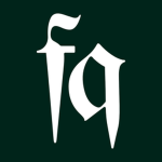 floqa