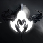 ⋄ OPRIS ⋄