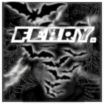 FEARY.