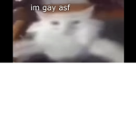 Kittyisgood