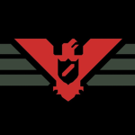 Russian Games Studio
