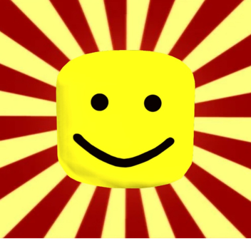 Nooby's Donation Hangout