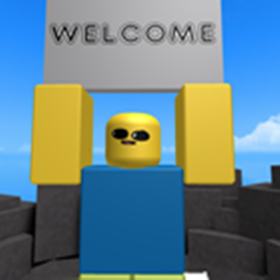 TEH REAL NOOB GYM