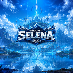 [FREE TITLE + X25] MOUNT SELENA