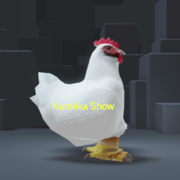 kura SHOW