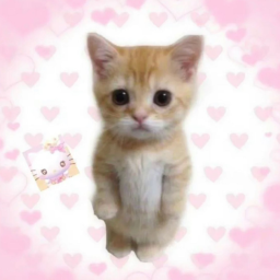 🐾