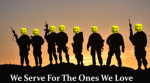 #MemeGroup