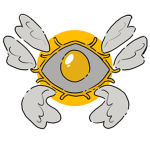 Eternal Paradise RP