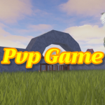 Pvp_Game