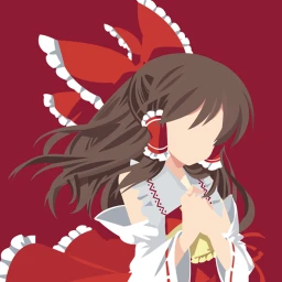 mangekyou arena icon