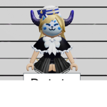 Goth Magic Girls