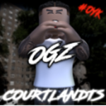 OGz [Original Goonz] #OYK