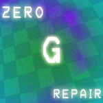 Zero G Company
