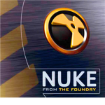 Nuke Team 909