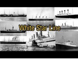 Ships Simulator I