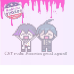 *~CAT~*