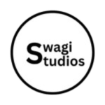 Swagi Studios