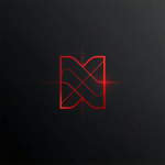 The Nexus Company