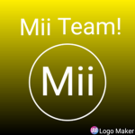 MiiQuincy's Team