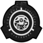 SCP:F Mobile Task Force :| B-7 |: