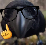 Corvid://