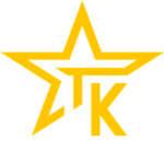 Widzowie Kalucha #TK