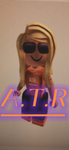 [A.T.R] About The Robux
