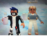 Angellinaandandy