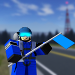 [MA] Guide Group Thumbnail