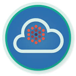 Cloud Mall
