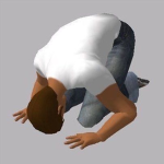 tbhkarma