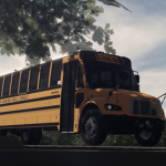South Carolina Public Schools | CCSD Group Thumbnail