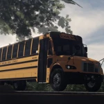 South Carolina Public Schools | CCSD Group Thumbnail