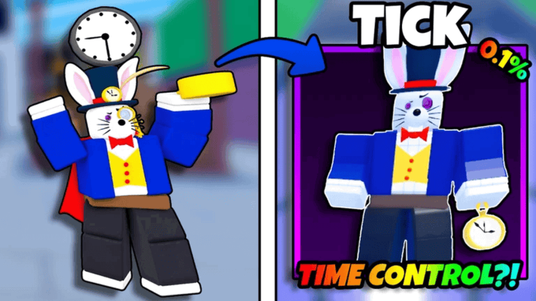 Carrot Tower Defense 🥕 artwork