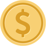 kyp fund