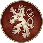Kingdom of Bohemiaᅠ
