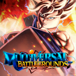Multiversal Battlegrounds