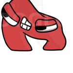 Robux group000!