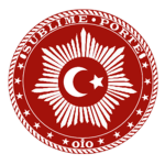 [OİO] Foreign Affairs